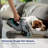 Simply Spot & Stain Cleaner Pet, 32 oz