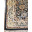 One-of-a-Kind 2'7" X 7'11" Area Rug