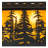 48" Long Tall Pines Oblong Pendant-1635479843-1635479844