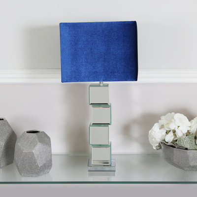 Brysen Table Lamp