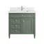 Brittany 36'' W Single Vanity-288599307-288599540-313534001