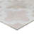 Chenille Patchwork Indoor / Outdoor Rug-1583832403