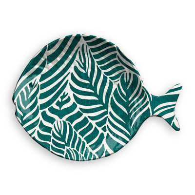 Mavis Anti-Skid Pet Bowl
