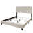 Ambrey Upholstered Standard Bed-1077352458-1077352463