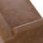 Right Chaise Sofa Module-7932709-7932711