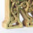 Eastford Text & Numbers Letter Block-913199617-913199625