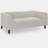 Sofas-1131384197