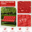 Coussin de banc d'extérieur Wynee-109478403-109478412