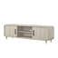 Meuble télé 1pc-133440790