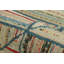 One-of-a-Kind 2'6x3'2 Area Rug