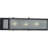 Grice 2 - Light Dimmable Bath Bar-860837230