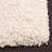 Okeelanta Shag 500 Performance Solid Color Rug-510085049