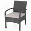 Fauteuil d'appoint artistique-406834172-406834175
