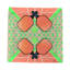 Pickelball Anyone Cotton Sateen Cocktail Napkins-332934036