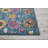 Justien Floral Indoor Rug-1225623082