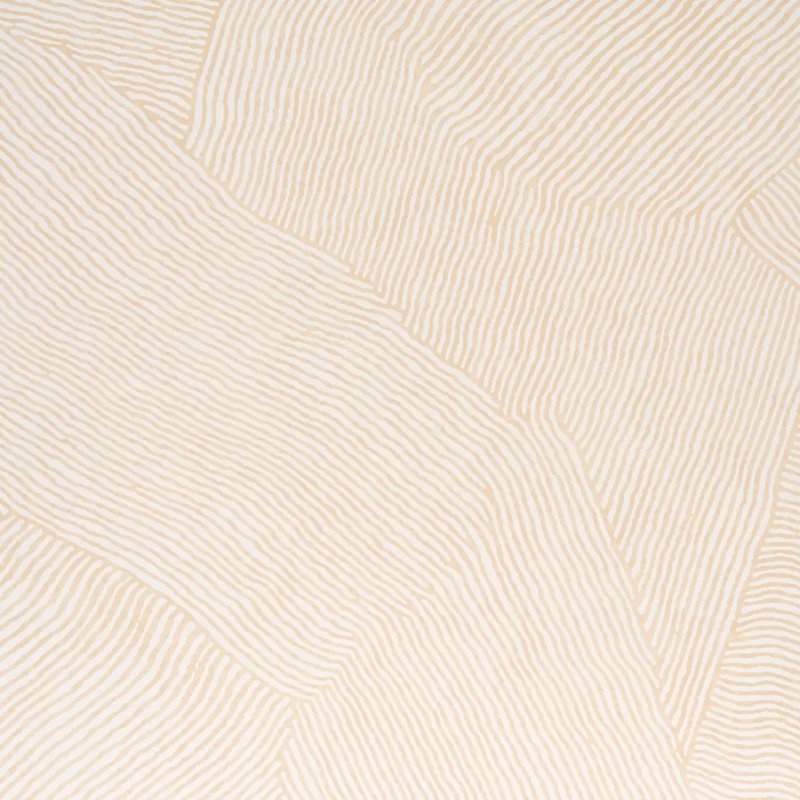 Papier peint Burnett, Naturel