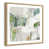 Natural Box Framed is unavailable