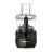 Cuisinart 7-Cup Food Processor with Two Easy Controls and Universal Blade for Chopping, Mixing, and Dough-89831529