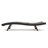 Salem Pe Wicker Chaise Lounge-1846163392