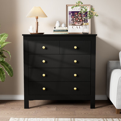 Agu 79cm Sideboard