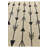 Jessen Ivory Rug