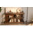 Nexus Bookcase-88051419
