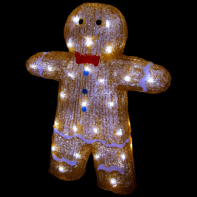 Christmas Decoration