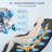 2025 3D Massage Chair Full Body with Heat,The Zero Gravity Massage Chair, Li Variable guide,The Sl-Track Massage Chair Full Body, Foot Massage with Spring push rod, Bluetooth, USB Charging Port-549462807