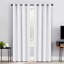 Panneaux de rideaux obscurcissants et isolants en polyester-915743886-895770793