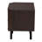 Witter 19.3'' tall 2 - Drawer End Table
