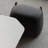 Light luxury microcrystalline stone coffee table