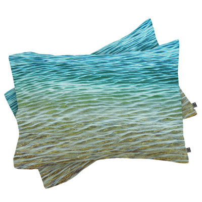 Shannon Clark Abstract