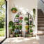 Plant Stand