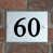 60 selected