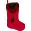 Noel Stocking