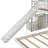 Liddington Platform Bed-121639640