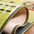 Tera 200 Performance Machine Washable Rug-402097079
