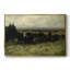 «Vintage Landscape - M III» sur toile-1516112648-1516112661