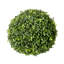 Artificial Boxwood Topiary-278216301
