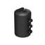 20L PVC Coated Polyester Canopy Weight Bag-133527413