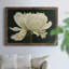 Aglow - Cadre photo, reproduction d'art sur toile-1742616432-1742616434-1742616447