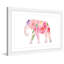 Diana Alcala - Single Picture Frame Print-565215819
