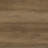 Huckins Bookcase-472104972