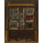 "Dolls' House of Petronella Oortman" by  Jacob Appel - Gallery Wrap Canvas Wall Art