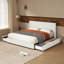 Lit plateforme avec rangement Jeilyn-1871256326-1820594447