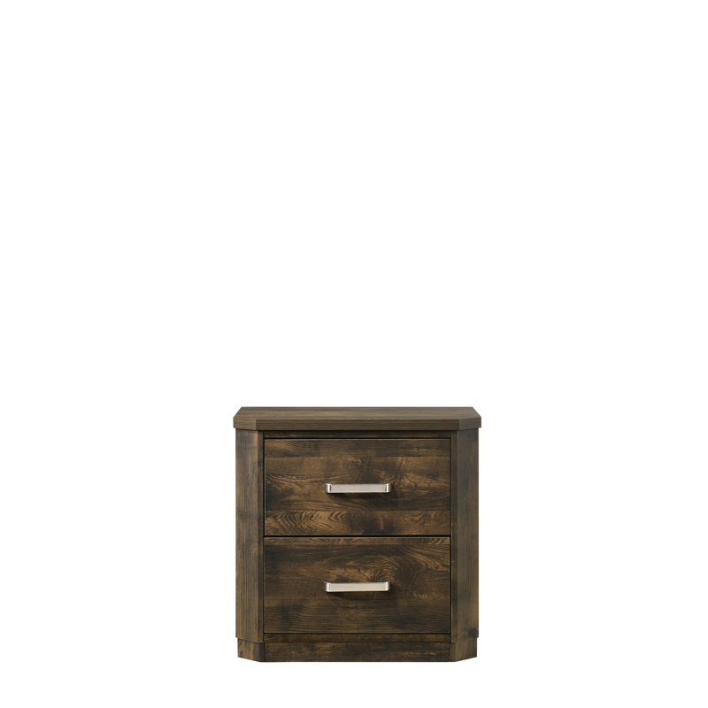 Table de chevet Elettra