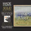 Aire ouverte I - Impression encadrée - Restickable-667061162-667061156