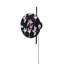 Jaylee 1 - Light Wallchiere