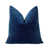 Navy selected