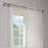 Molloy Polyester Curtain Panel Pair-1624885287-1624885284